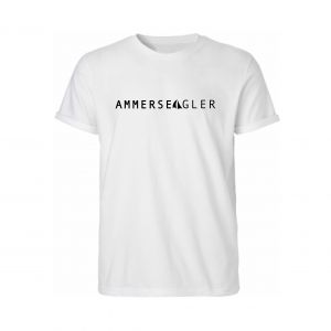 Shirt Ammerseegler weiß
